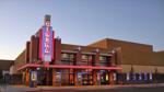 Magic Valley Cinema