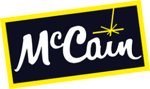 McCain Foods