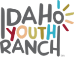 Idaho Youth Ranch