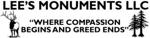 Lee's Monuments LLC