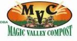 Magic Valley Compost