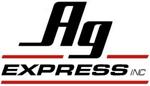 Ag Express