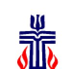 Living Waters Presbyterian Church
