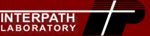 Interpath Laboratory