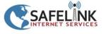Safelink