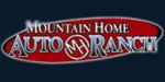Mountain Home Auto Ranch