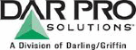 Darpro Solutions