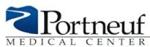 Portneuf Medical Center