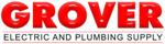 Grover Pay & Pack - Electrical and Plumbing Supply