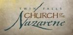 Twin Falls Church Of Nazarene