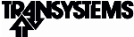 Transystems