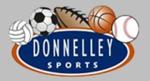 Donnelley Sports