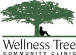 Wellness Tree Community Clinic