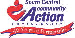 South Central Community Action Partnership