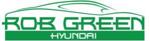 Rob Green Hyundai