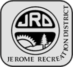 Jerome Recreation Dist.