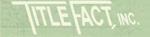 Titlefact