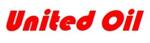 United Oil