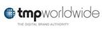 Tmp Worldwide