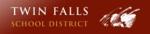 Twin Falls School District #411
