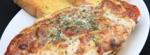 Maxie's Pizza & Pasta