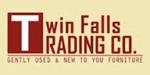 Twin Falls Trading Company