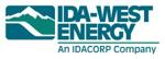 Ida-West Energy