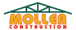 Moller Roofing