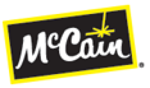 McCain Foods