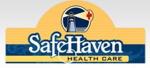 Safe Haven Healthcare