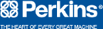 Perkins