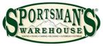 Sportsman's Warehouse