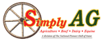 Simply Ag