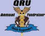 Annual Qru Fundraiser