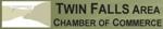 Twin Falls Chamber Of Commerce