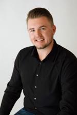 Berkshire Hathaway HomeServices - Keegan Preece