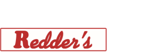 Redder's Showkase