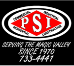 PSI Waste Systems Inc.