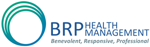 BRP Health Management Services Inc