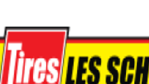 Les Schwab Tire Centers Batteries Storage Twin Falls Id