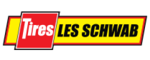 Les Schwab Tire Centers