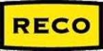 Roberts Electric