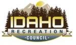 Idaho Recreation Council