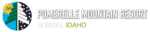 Pomerelle Ski Resort