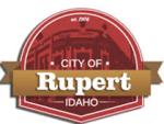 City Of Rupert Human Resources