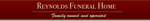 Reynolds Funeral Chapel (obits)