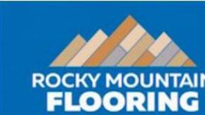 Rocky Mountain Flooring Carpet Hardwood Twin Falls Id Magicvalley Com