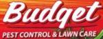 Budget Pest Control & Lawn Care