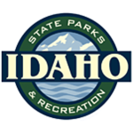 Idaho Parks & Rec