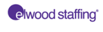 Elwood Staffing